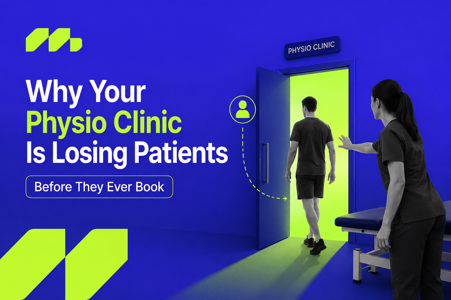 Mavixa AI agency — AI automations and integrations for physiotherapy clinics in Australia